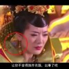 澳门彩库网351212con