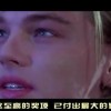 澳门118开奖1181死！